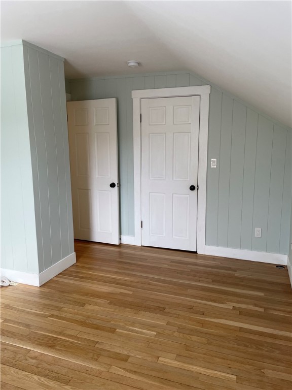 102 3rd Beach Road Middletown, RI 02842 - Photo 26 of 29