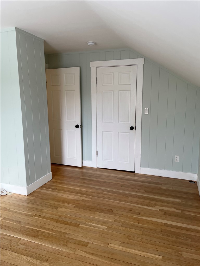 102 3rd Beach Road Middletown, RI 02842 - Photo 26 of 29