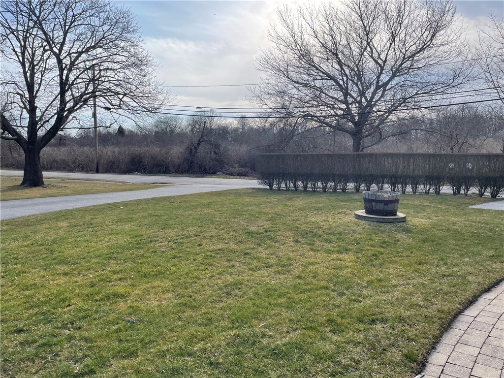 102 3rd Beach Road Middletown, RI 02842 - Photo 29 of 29