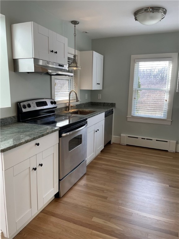 102 3rd Beach Road Middletown, RI 02842 - Photo 7 of 29