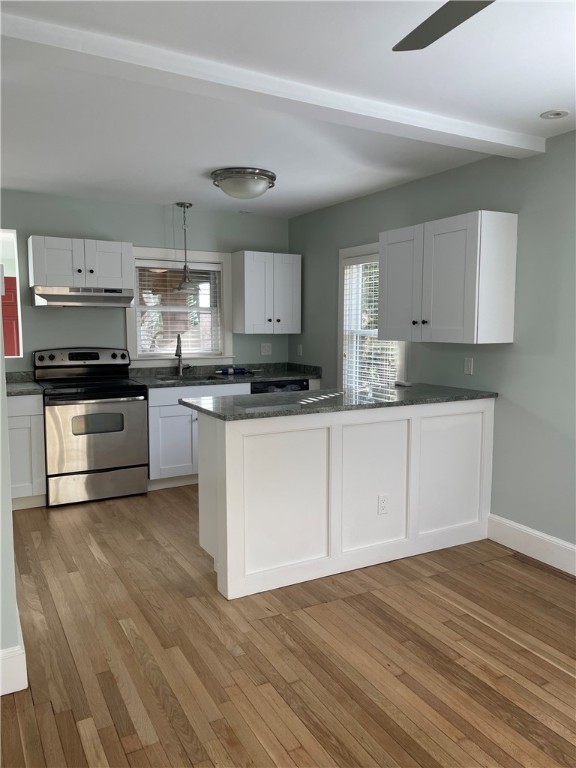 102 3rd Beach Road Middletown, RI 02842 - Photo 10 of 29