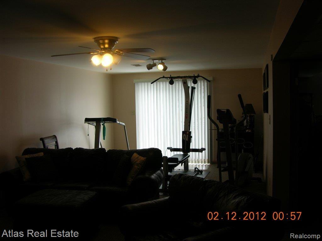 8342 Washburn Road Goodrich, MI 48438 - Photo 15 of 24 DSCN7329.JPG