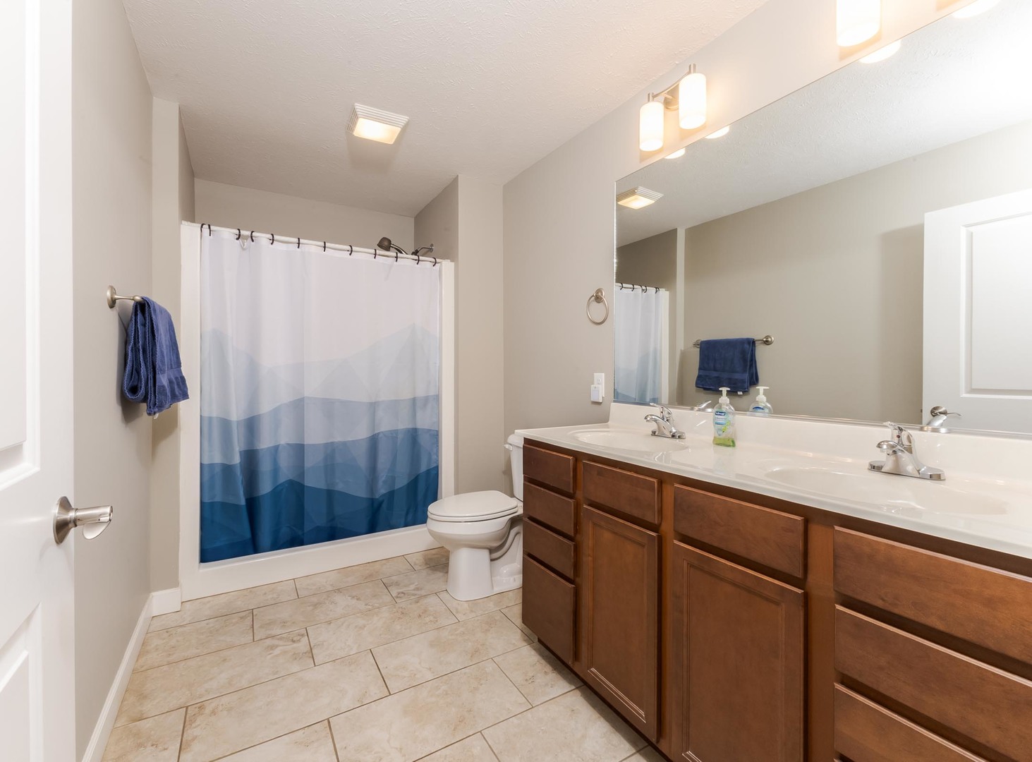 174 Cassidy Road Normal, IL 61761 - Photo 11 of 21 Gallery Image 11