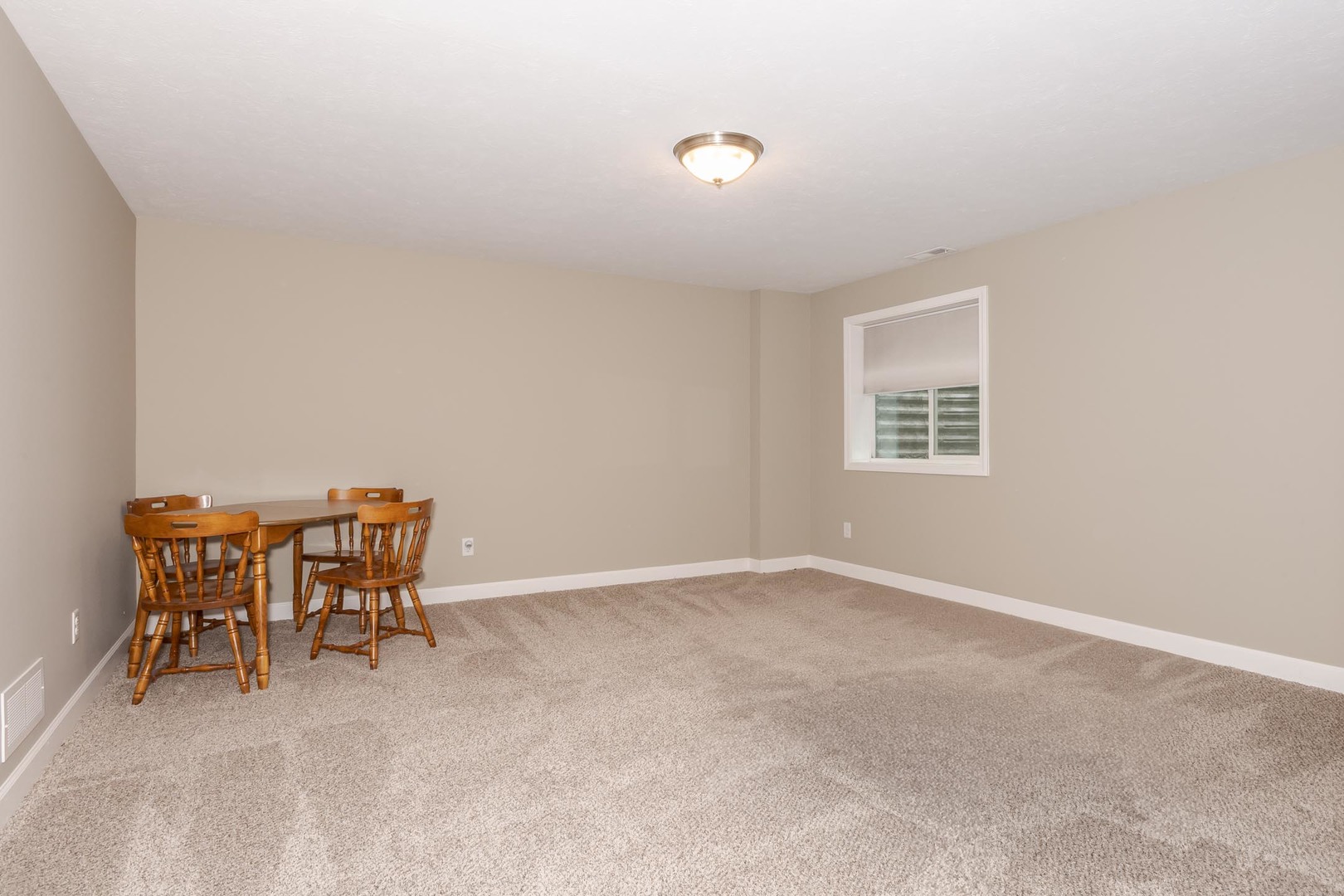174 Cassidy Road Normal, IL 61761 - Photo 15 of 21 Gallery Image 15