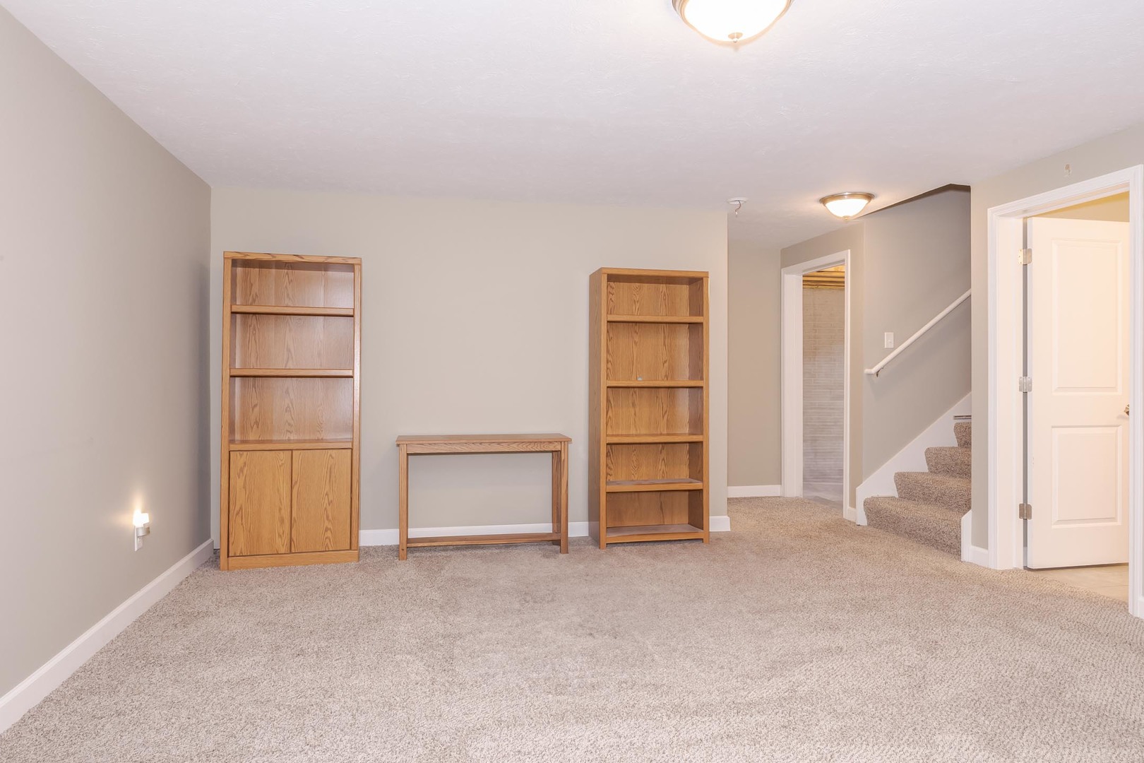 174 Cassidy Road Normal, IL 61761 - Photo 16 of 21 Gallery Image 16