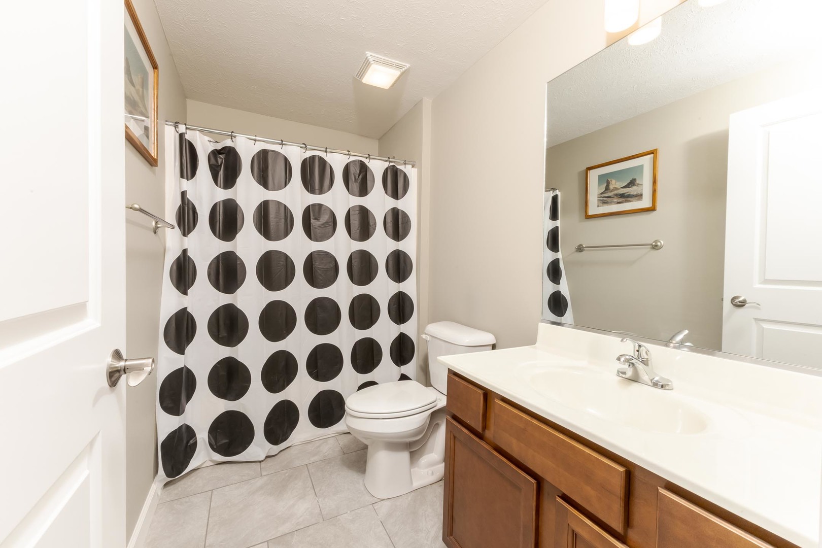 174 Cassidy Road Normal, IL 61761 - Photo 17 of 21 Gallery Image 17