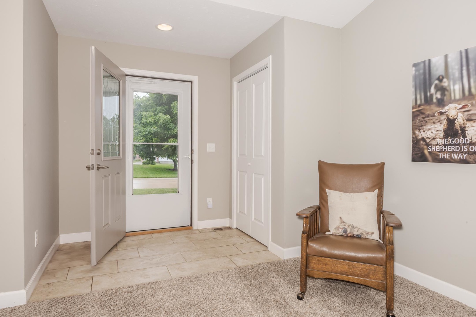 174 Cassidy Road Normal, IL 61761 - Photo 3 of 21 Gallery Image 3