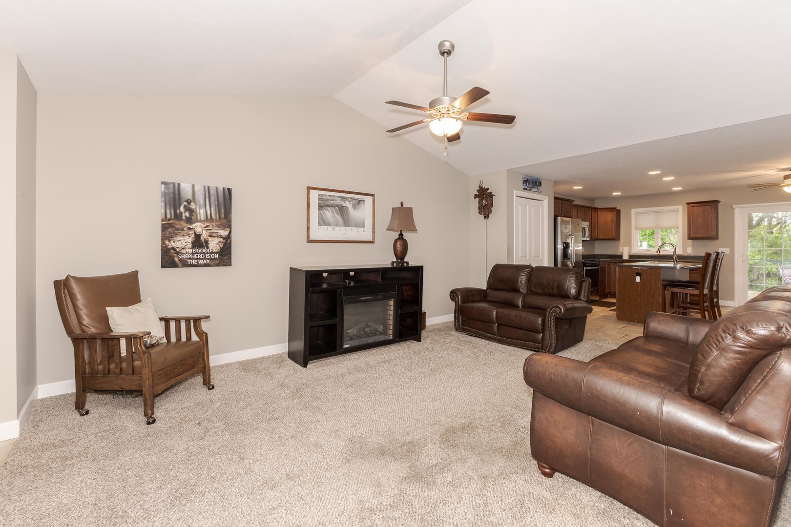 174 Cassidy Road Normal, IL 61761 - Photo 4 of 21 Gallery Image 4