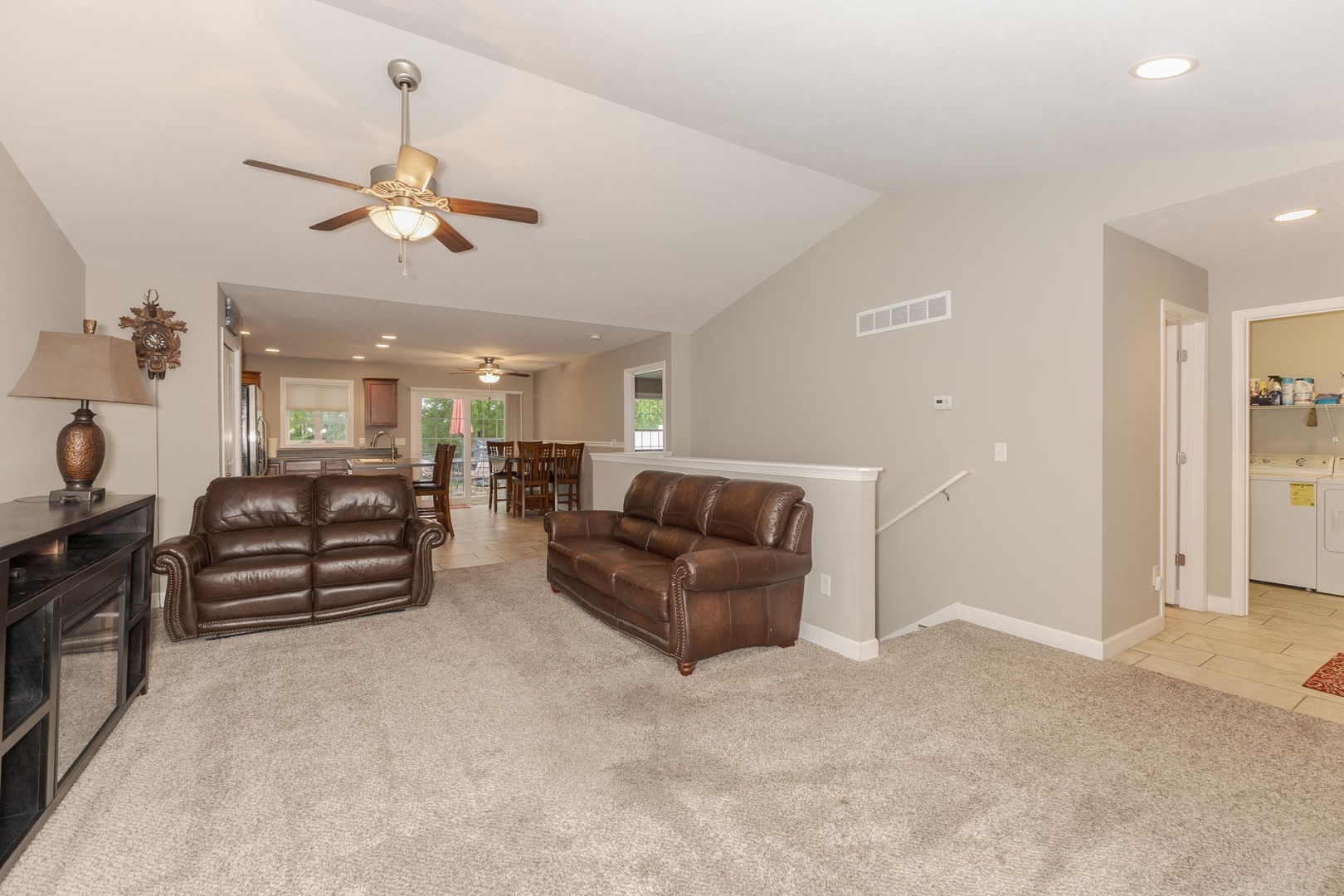 174 Cassidy Road Normal, IL 61761 - Photo 5 of 21 Gallery Image 5