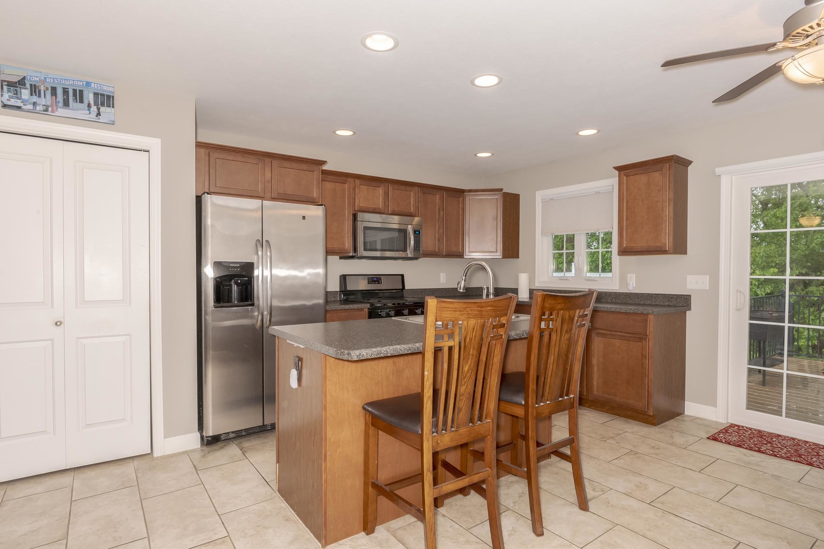 174 Cassidy Road Normal, IL 61761 - Photo 9 of 21 Gallery Image 9