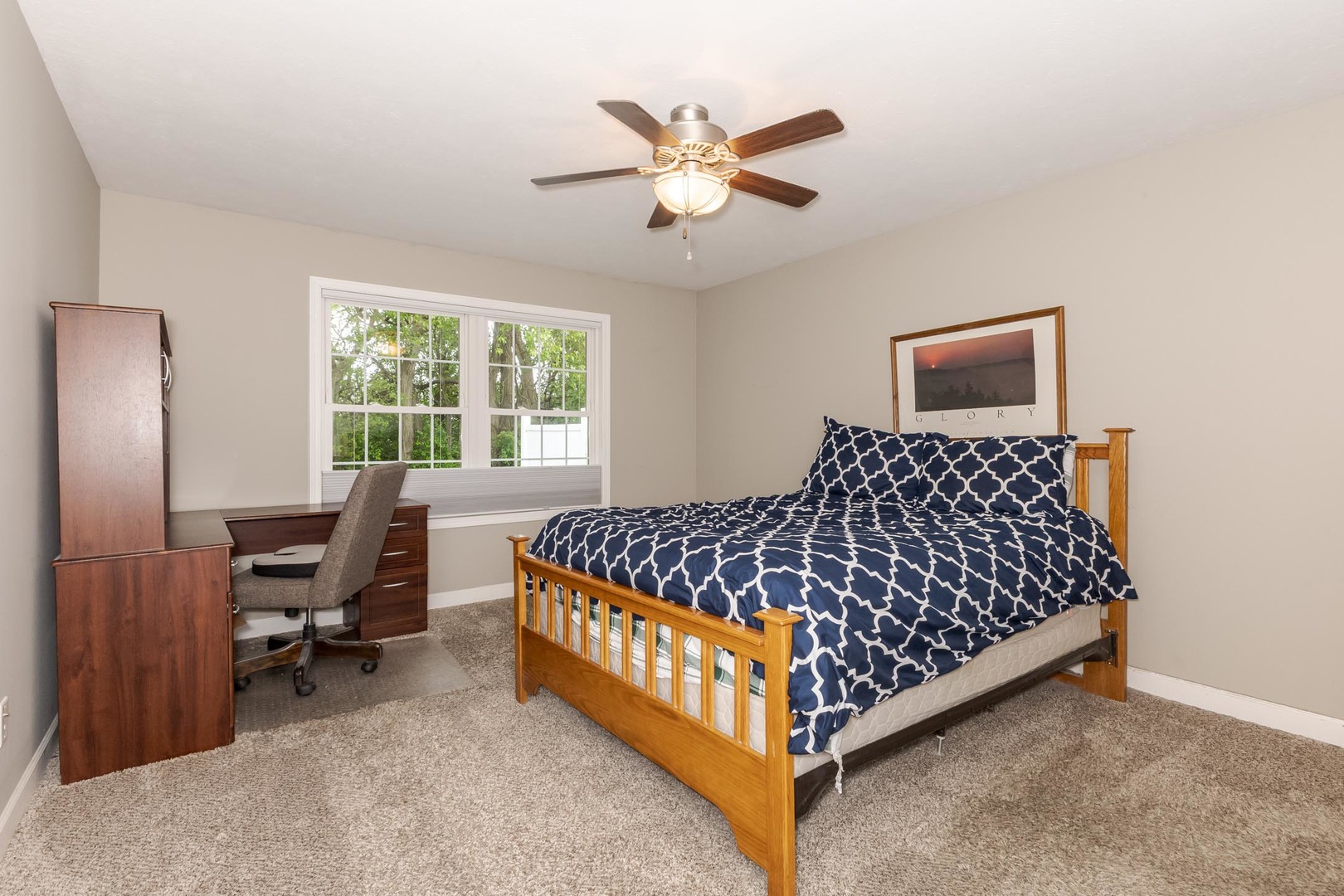 174 Cassidy Road Normal, IL 61761 - Photo 10 of 21 Gallery Image 10