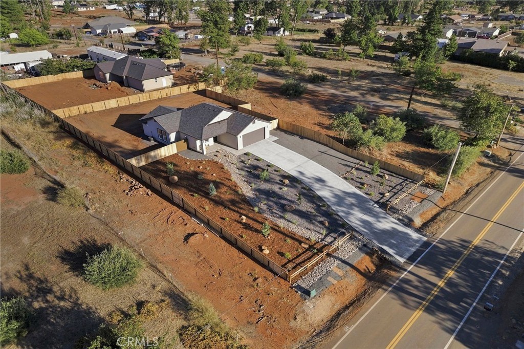 5442 South Libby Road Paradise, CA 95969 - Photo 40 of 49 Gallery Image 40