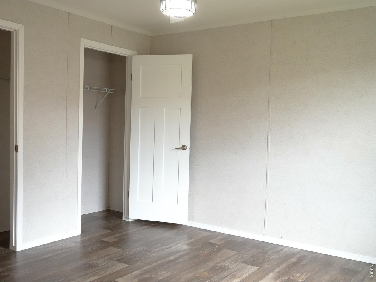 21525 County Rd R, Unit 6 Fort Morgan, CO 80701 - Photo 21 of 27 Gallery Image 21
