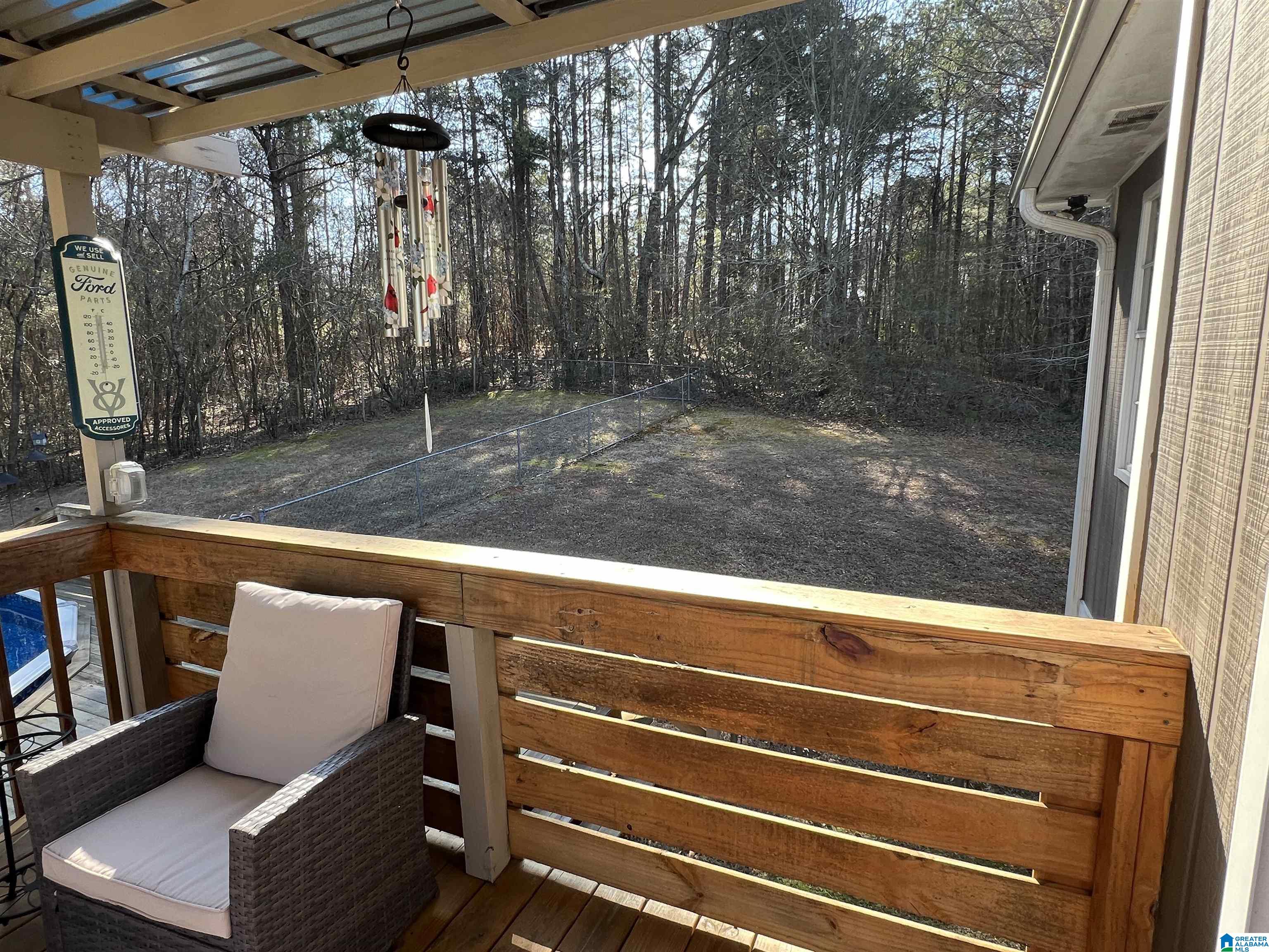 6601 Ewing Road Pinson, AL 35126 - Photo 19 of 25 Gallery Image 19