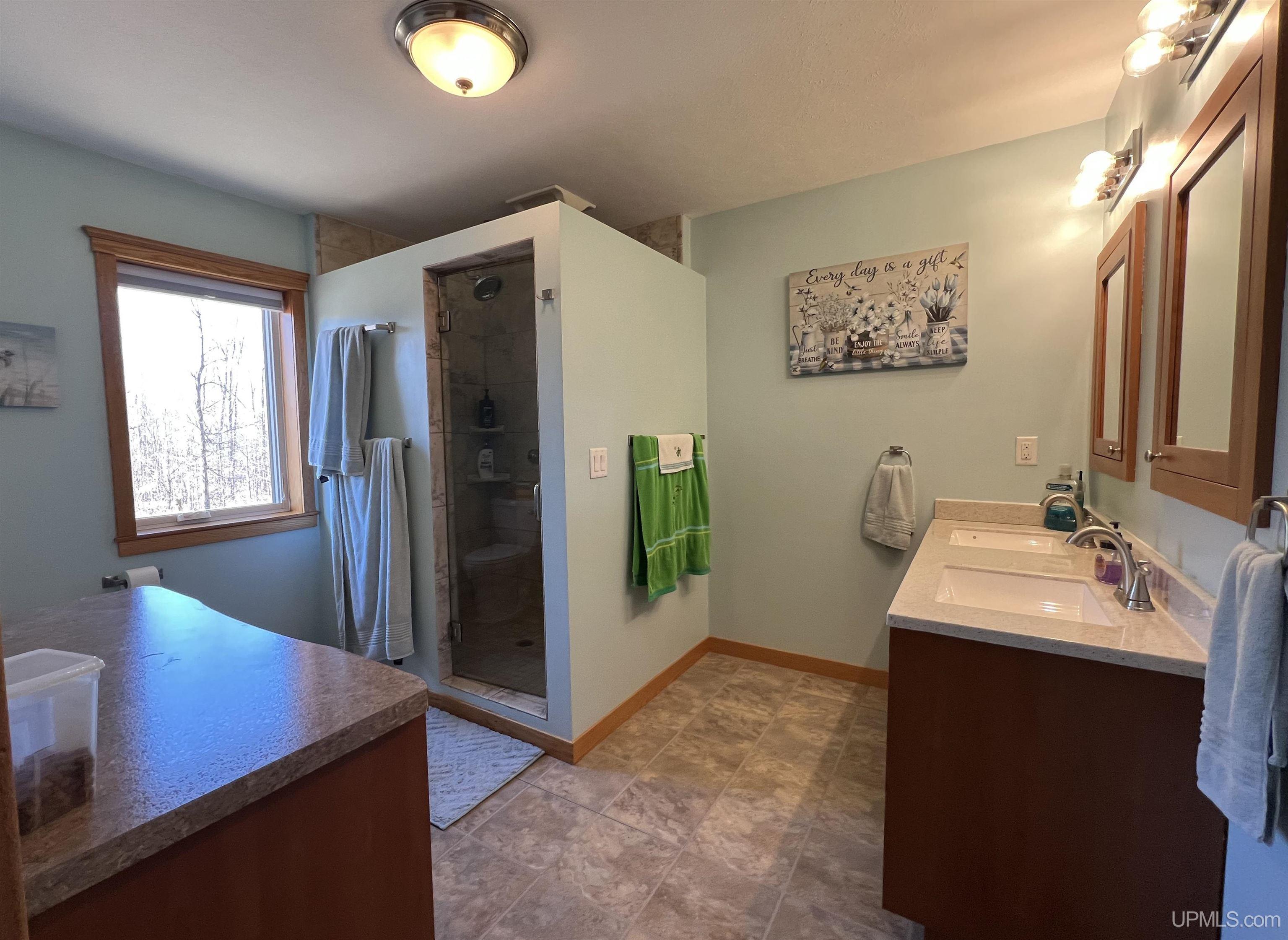 185 Olsen Road Gwinn, MI 49841 - Photo 18 of 53