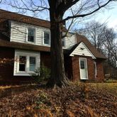 $500,000 | 5803 Pyles Ford Road, Wilmington, DE 19807