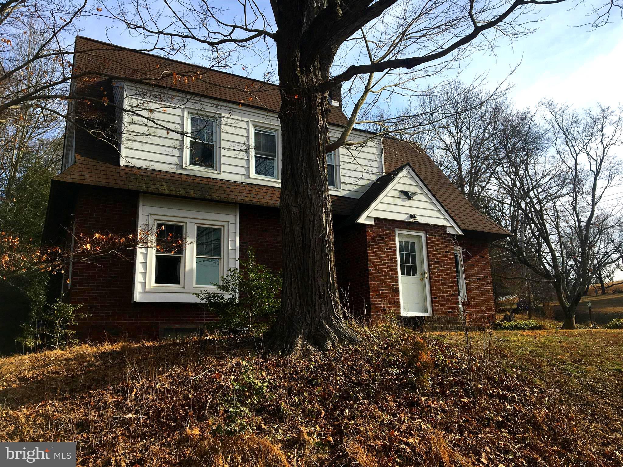 5803 Pyles Ford Road Wilmington, DE 19807 - Photo 1 of 72 Gallery Image 1