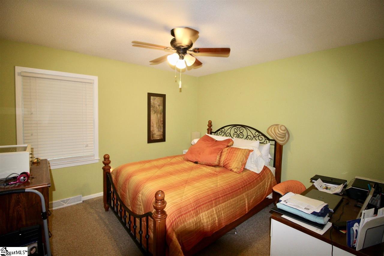206 Lawrence Bridge Road Seneca, SC 29672 - Photo 21 of 36 Gallery Image 21