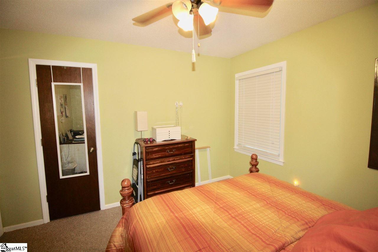 206 Lawrence Bridge Road Seneca, SC 29672 - Photo 22 of 36 Gallery Image 22