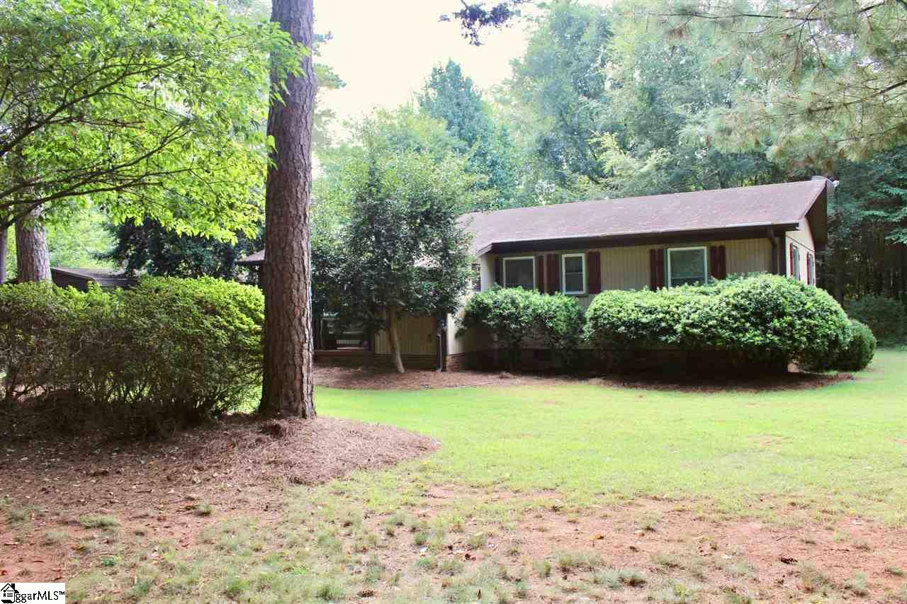 206 Lawrence Bridge Road Seneca, SC 29672 - Photo 4 of 36 Gallery Image 4