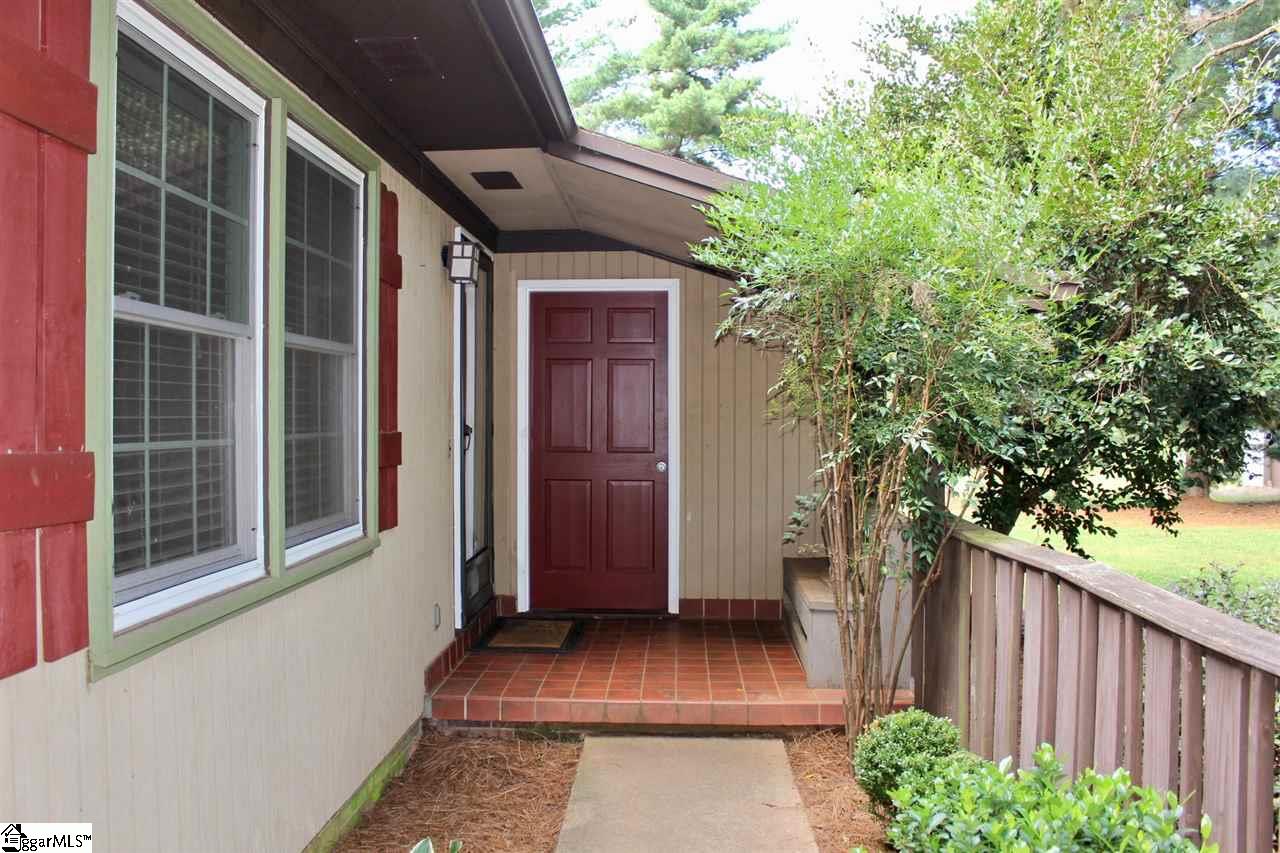 206 Lawrence Bridge Road Seneca, SC 29672 - Photo 31 of 36 Gallery Image 31