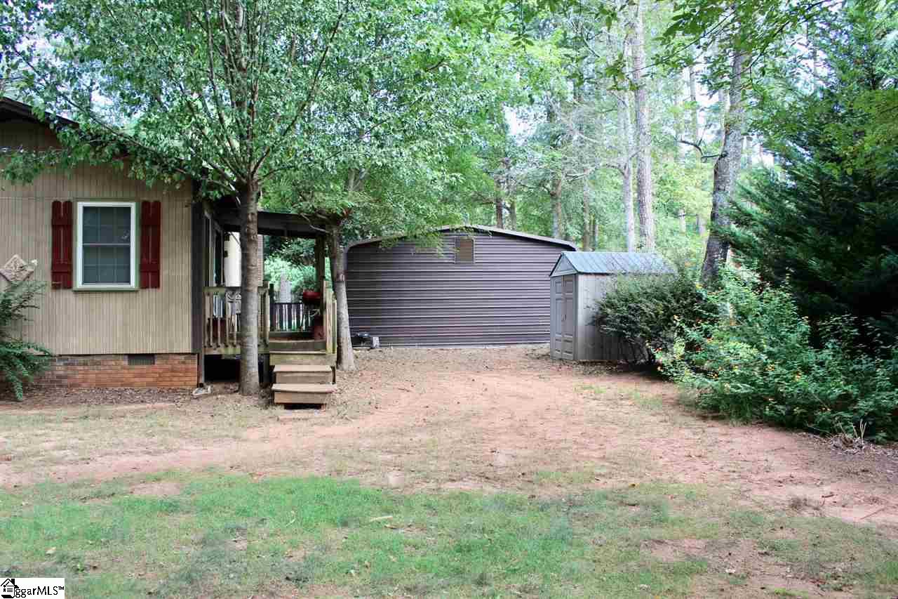 206 Lawrence Bridge Road Seneca, SC 29672 - Photo 35 of 36 Gallery Image 35