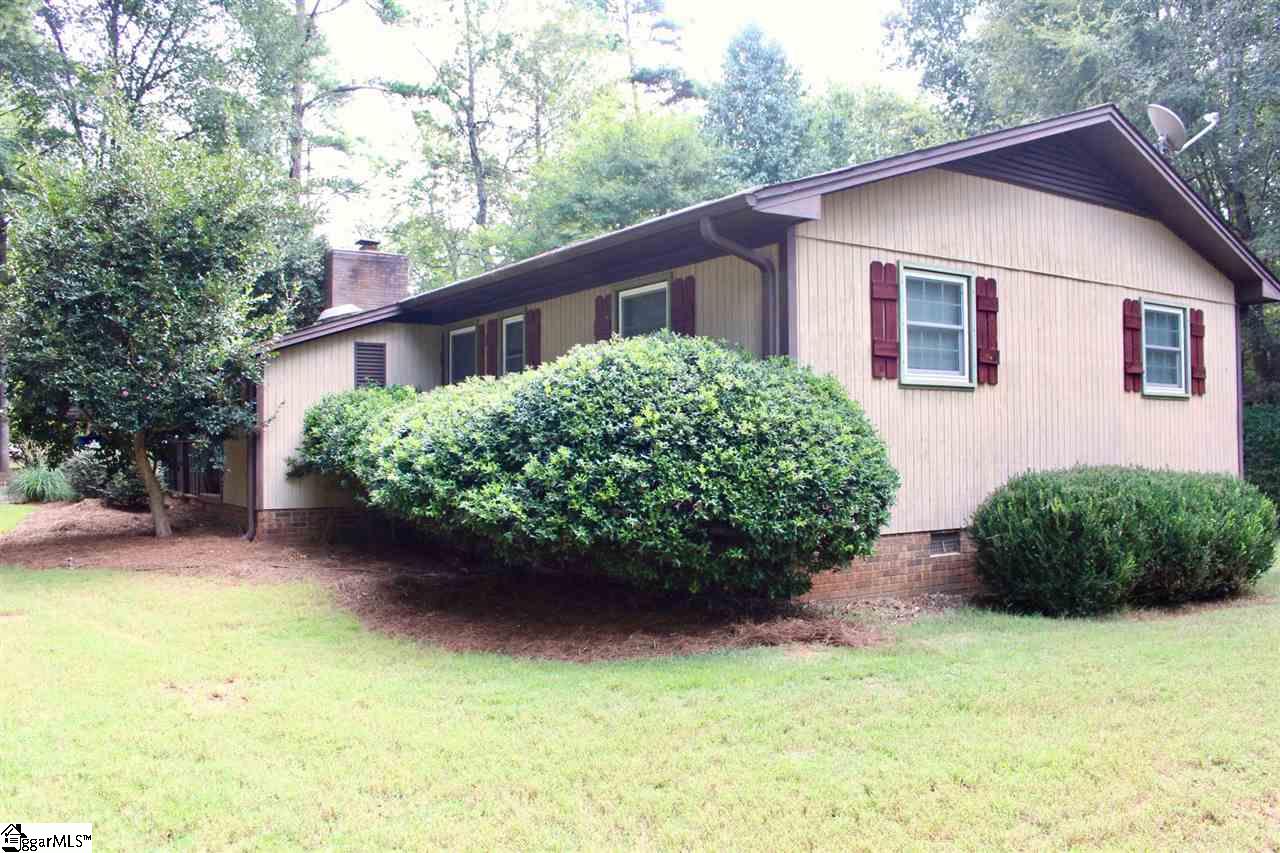 206 Lawrence Bridge Road Seneca, SC 29672 - Photo 5 of 36 Gallery Image 5