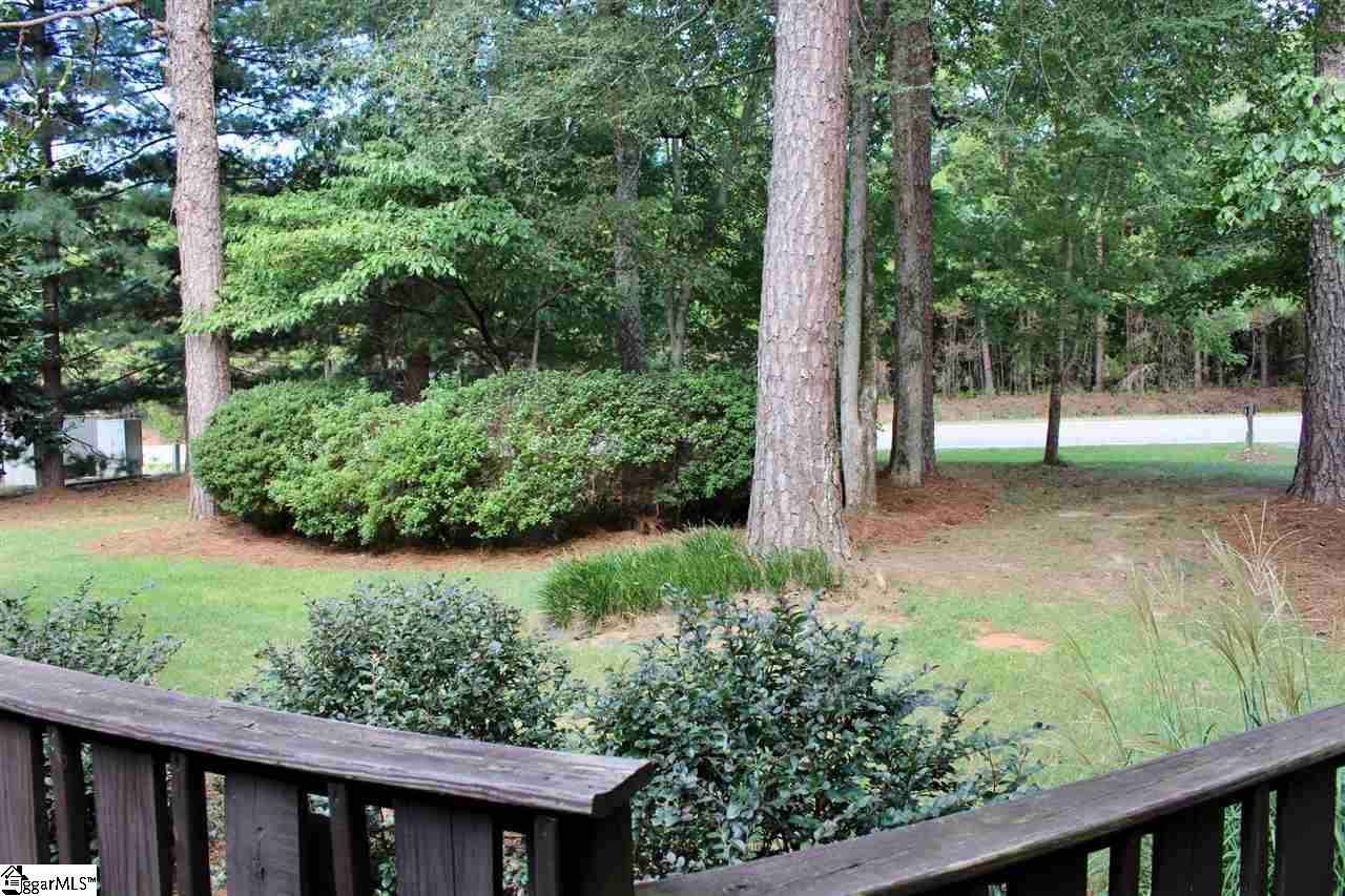 206 Lawrence Bridge Road Seneca, SC 29672 - Photo 6 of 36 Gallery Image 6