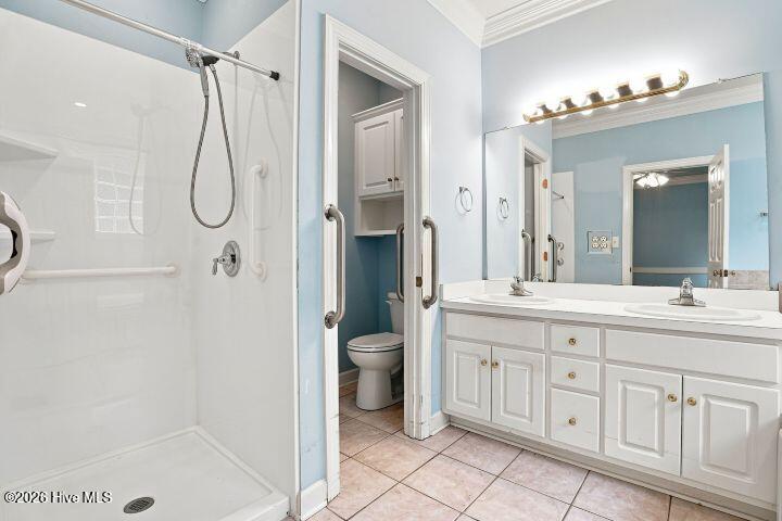 3532 Shadow Ridge Road North Wilson, NC 27896 - Photo 23 of 44 Gallery Image 23