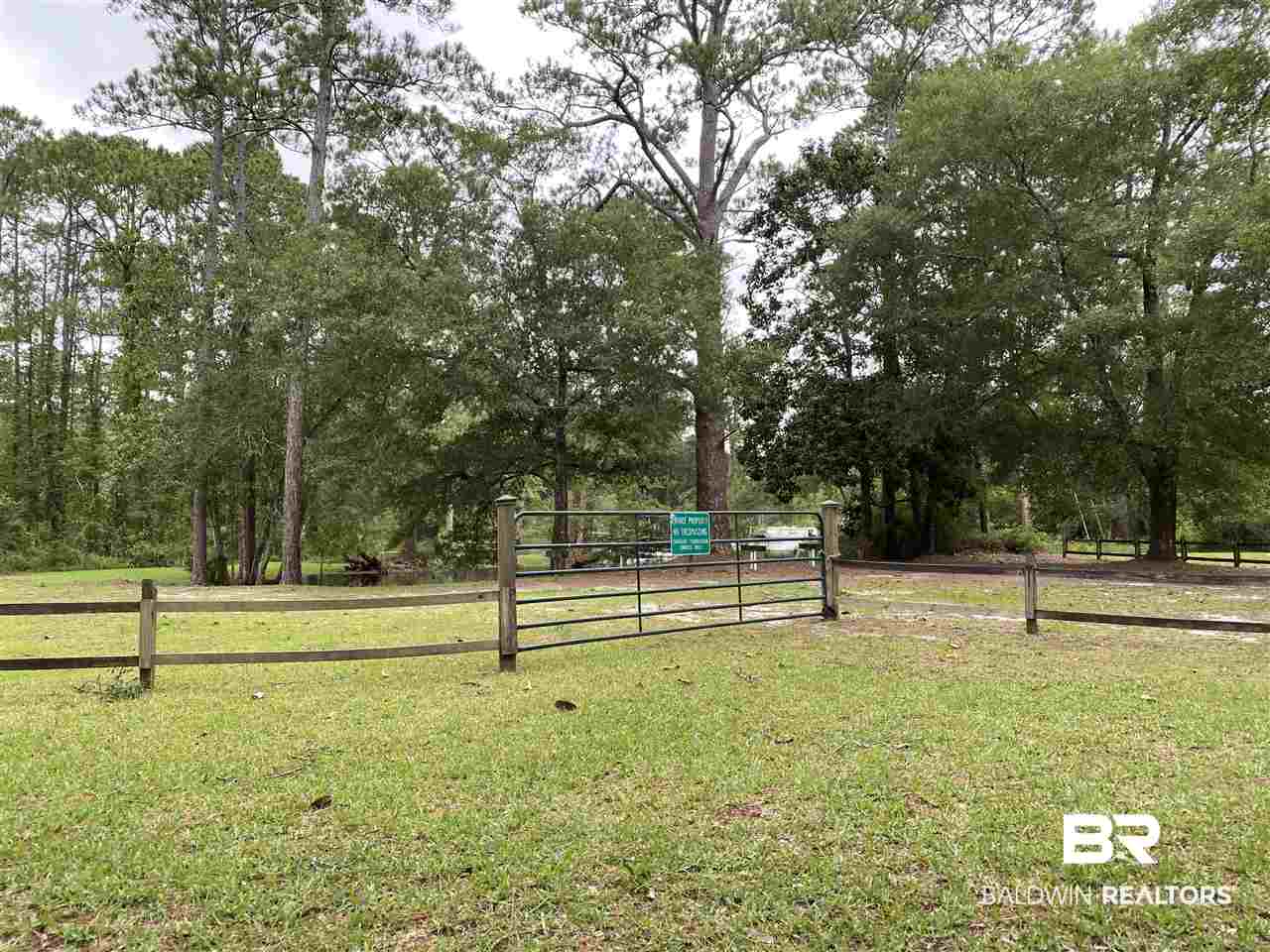 7280 Helton Drive Foley, AL 36535 - Photo 48 of 49