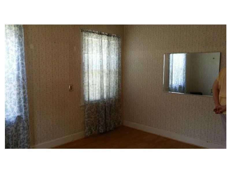 3456 Rolfe Avenue Dayton, OH 45414 - Photo 7 of 7