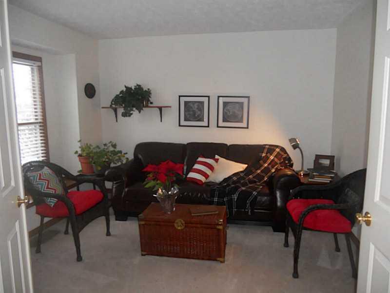 3128 Lakeview Court, Unit 3128 Springfield, OH 45503 - Photo 2 of 23