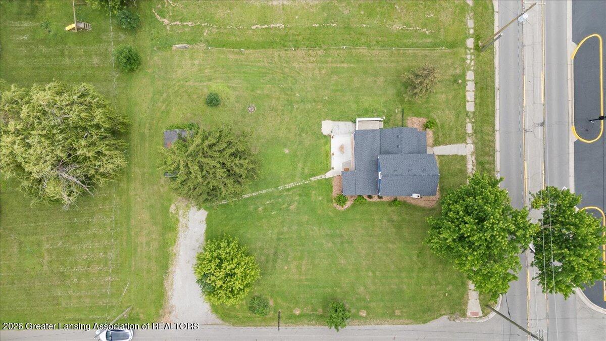 903 East State Street St. Johns, MI 48879 - Photo 37 of 38 49-Media Jett - 02