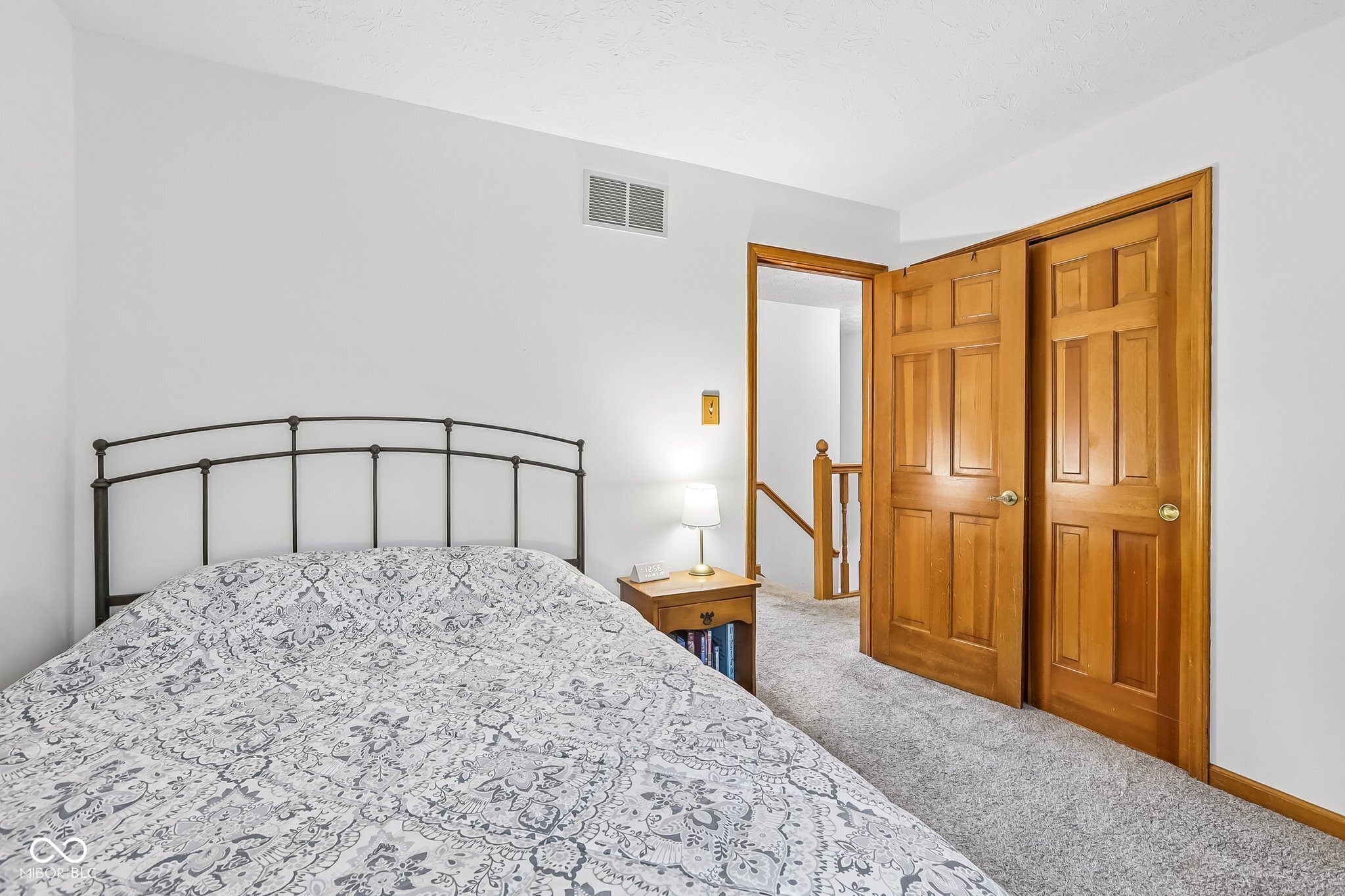 4344 Moss Ridge Lane Indianapolis, IN 46237 - Photo 34 of 52 Gallery Image 34