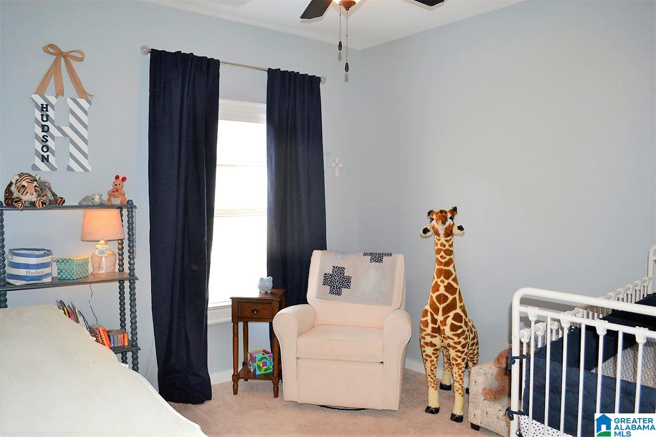 2757 Montauk Road Birmingham, AL 35226 - Photo 33 of 45