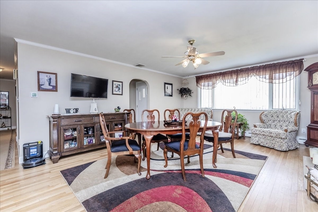 1083 Broadway Road Dracut, MA 01826 - Photo 12 of 28 Gallery Image 12