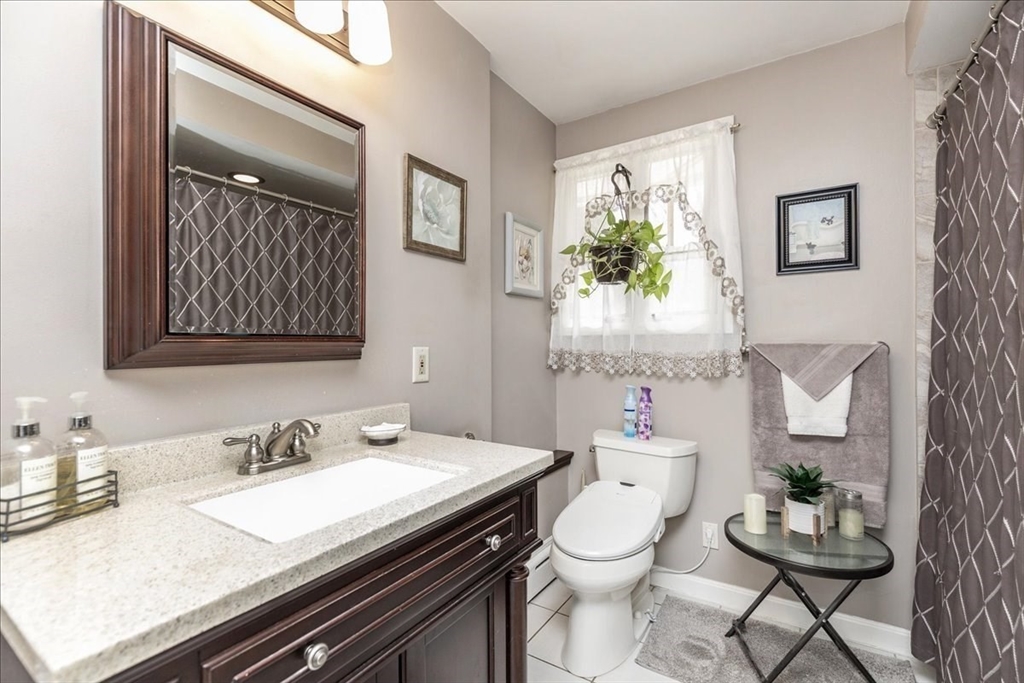 1083 Broadway Road Dracut, MA 01826 - Photo 19 of 28 Gallery Image 19