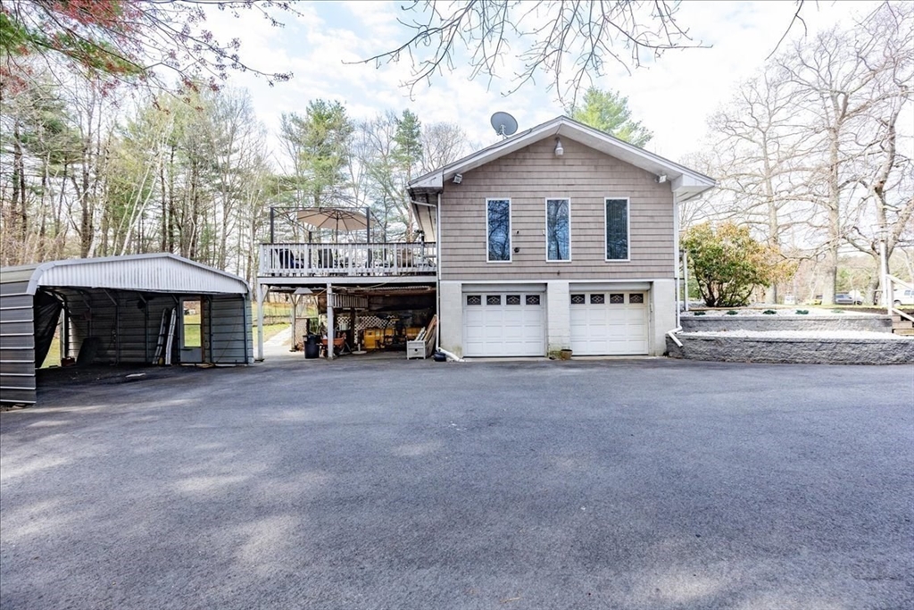 1083 Broadway Road Dracut, MA 01826 - Photo 2 of 28 Gallery Image 2