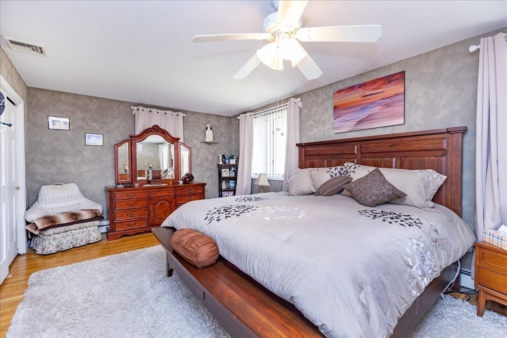 1083 Broadway Road Dracut, MA 01826 - Photo 21 of 28 Gallery Image 21