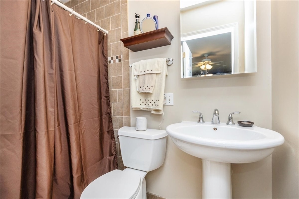 1083 Broadway Road Dracut, MA 01826 - Photo 24 of 28 Gallery Image 24