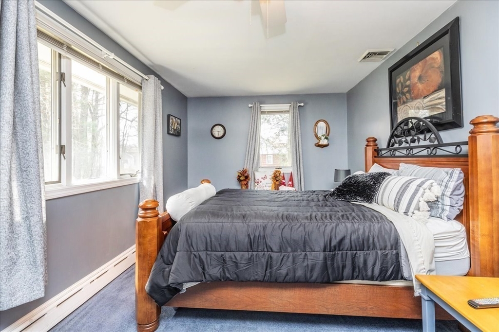 1083 Broadway Road Dracut, MA 01826 - Photo 25 of 28 Gallery Image 25