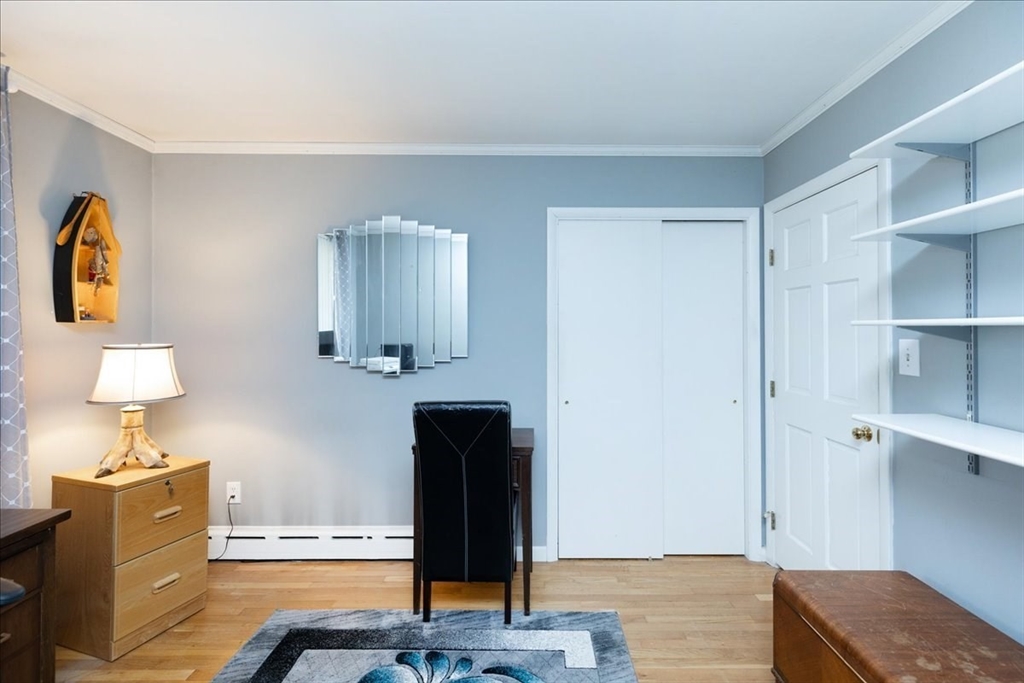 1083 Broadway Road Dracut, MA 01826 - Photo 28 of 28 Gallery Image 28