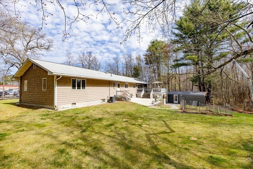 1083 Broadway Road Dracut, MA 01826 - Photo 5 of 28 Gallery Image 5