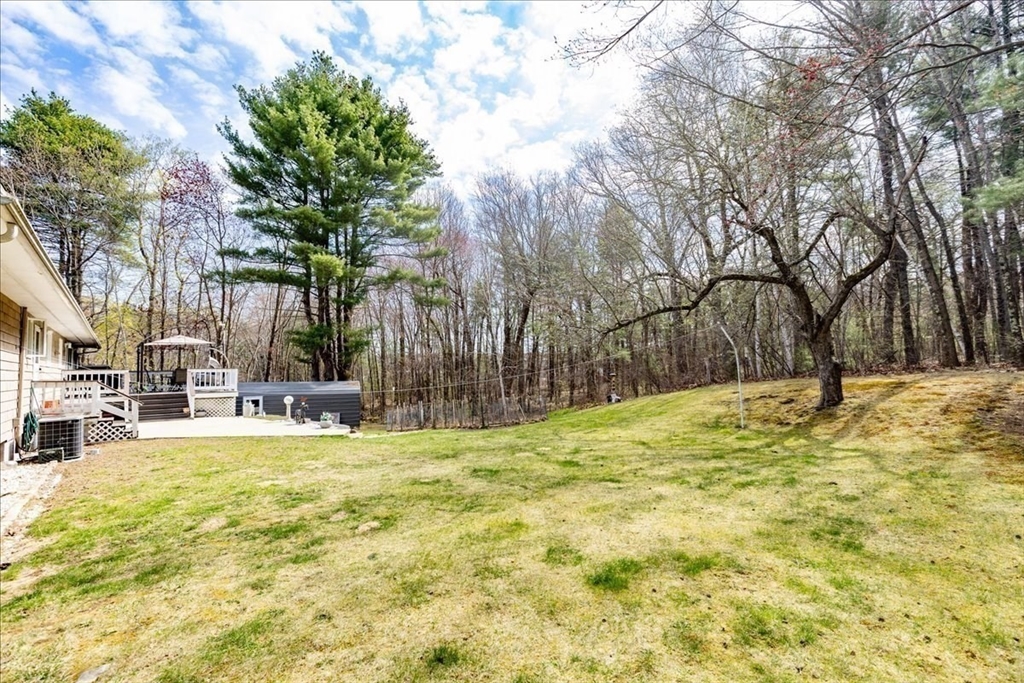 1083 Broadway Road Dracut, MA 01826 - Photo 6 of 28 Gallery Image 6