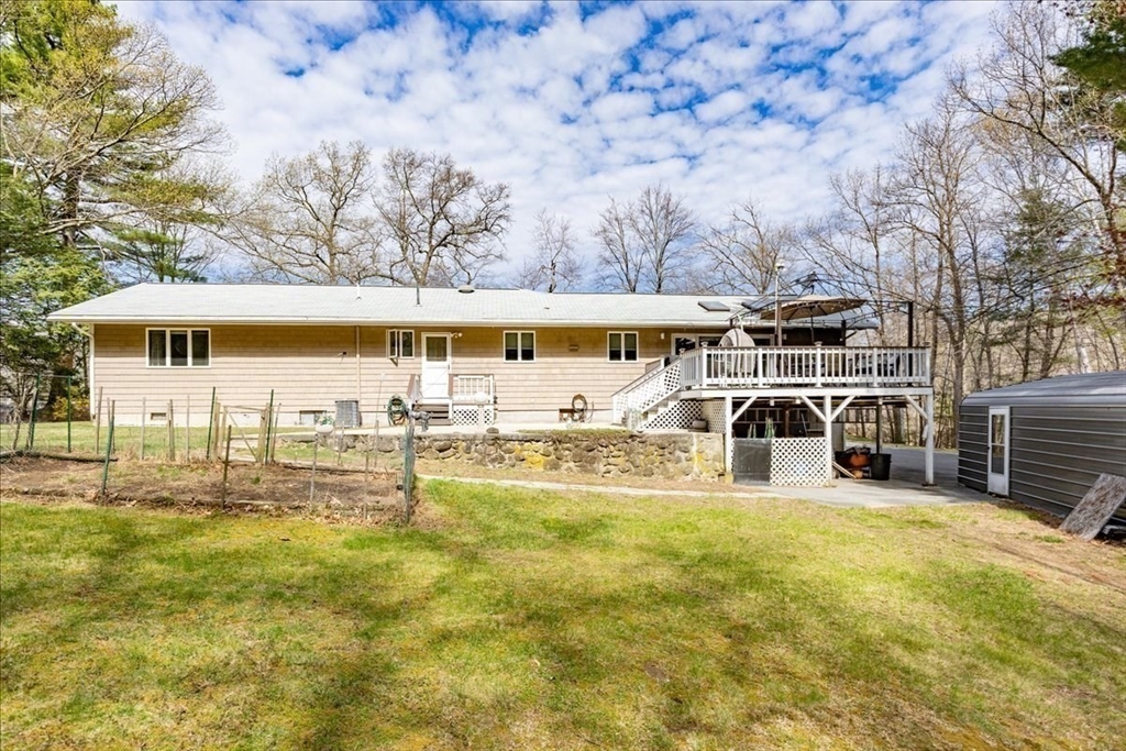 1083 Broadway Road Dracut, MA 01826 - Photo 7 of 28 Gallery Image 7
