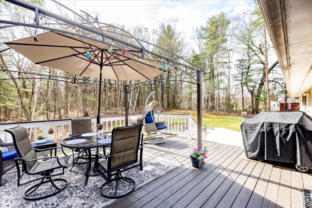 1083 Broadway Road Dracut, MA 01826 - Photo 8 of 28 Gallery Image 8