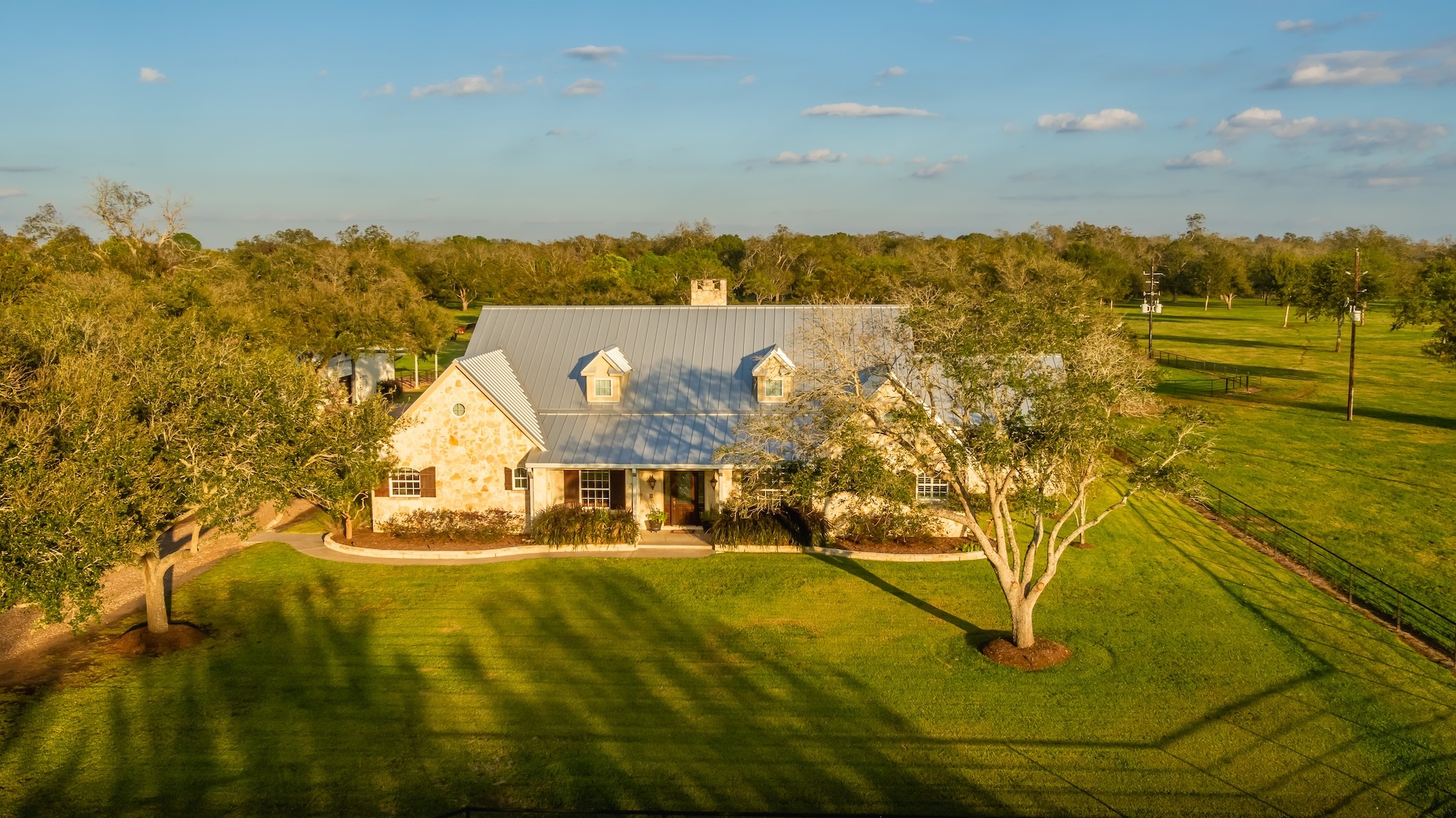 3150 Holmes Road Richmond, TX 77406 - Photo 11 of 28 a view of a swimming pool