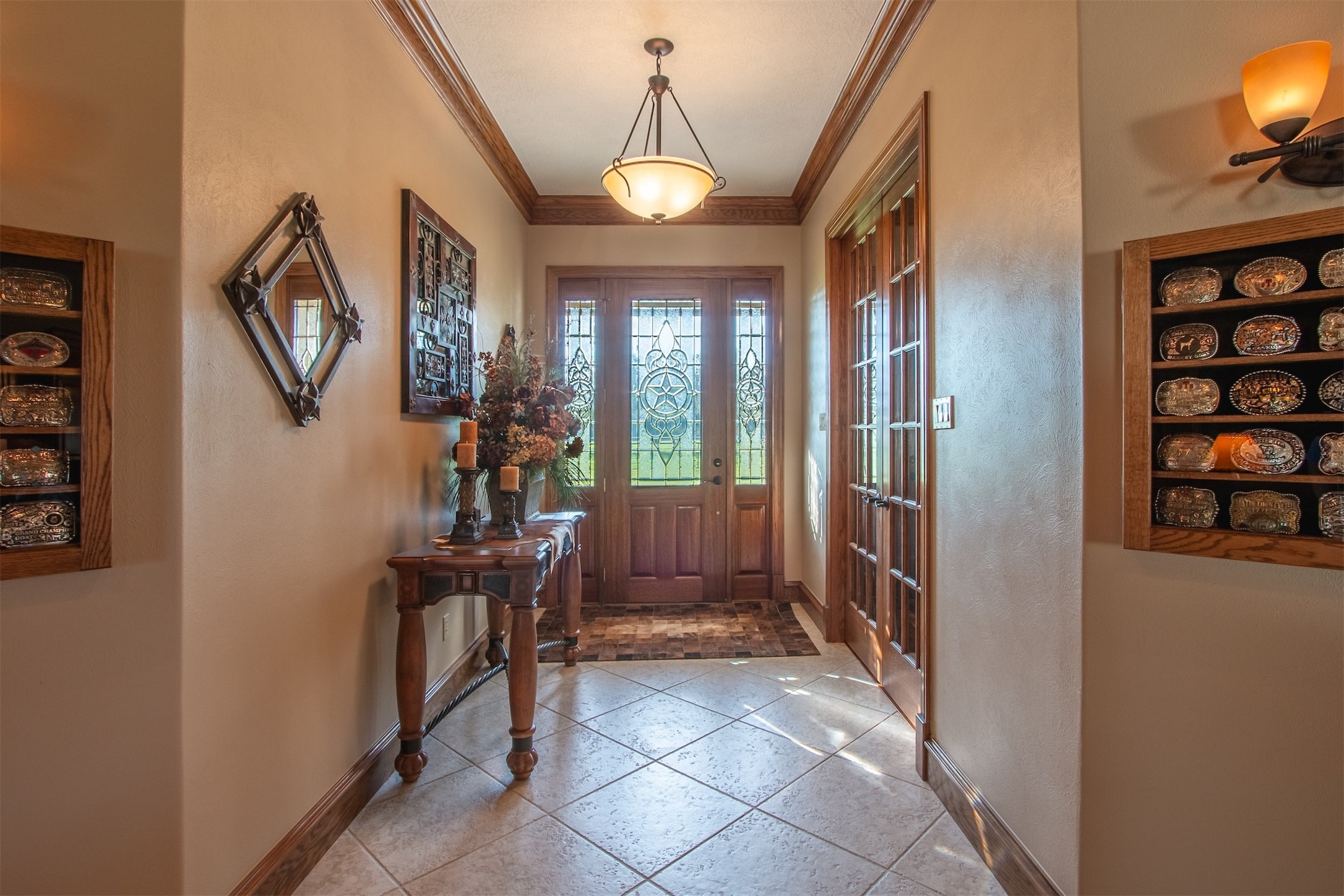 3150 Holmes Road Richmond, TX 77406 - Photo 13 of 28 a dining room with furniture and window
