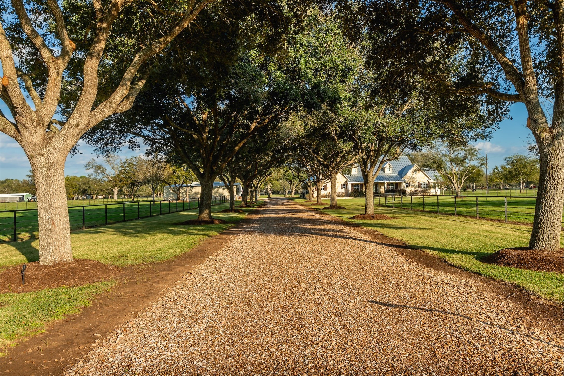 3150 Holmes Road Richmond, TX 77406 - Photo 2 of 28 a view of a playground with basketball court