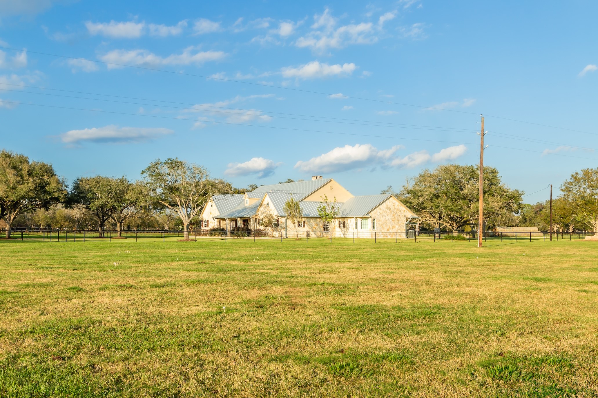3150 Holmes Road Richmond, TX 77406 - Photo 23 of 28 a view of an ocean view